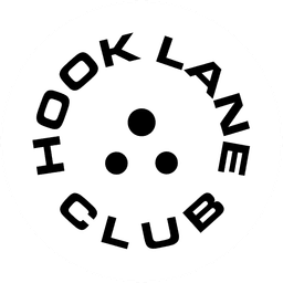 Hooklane Image